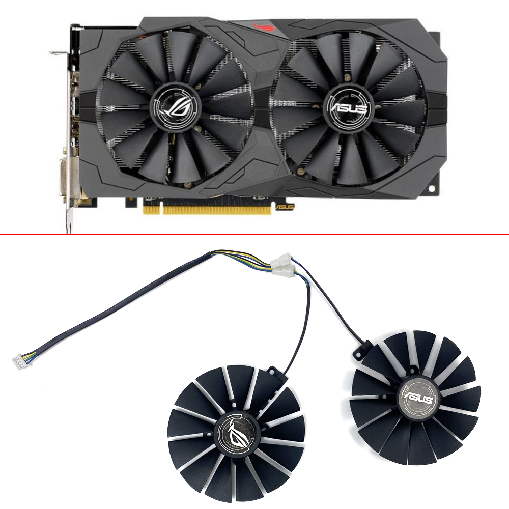 ใหม่พัดลมทำความเย็น95มม.4PIN P - Rtx 3090 24Gb Gddr6X บทวิจารณ์และราคา